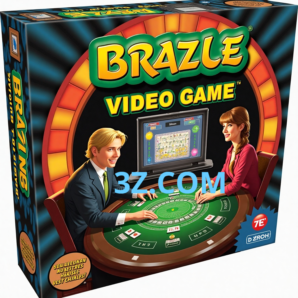 A Arte do Poker: Estratégia e Habilidade no cameloty.COM