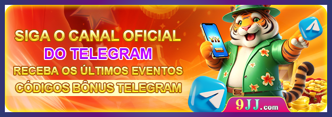 Starlight Princess - Slot game com multiplicadores na cameloty.com